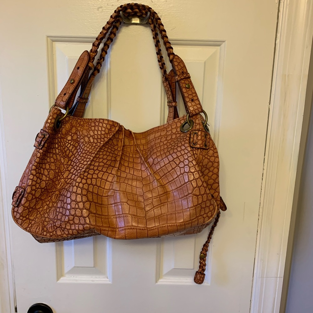 Jessica Simpson Purse